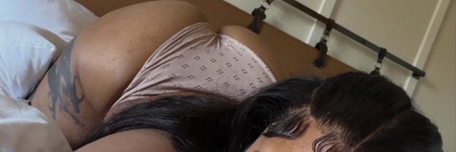 debrea😗🤤 banner