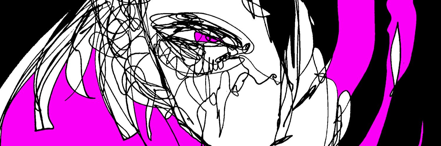 佐藤ヨーライ banner