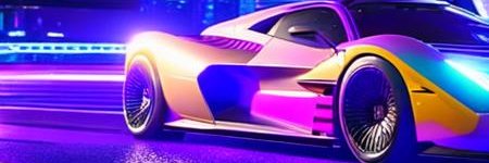 Makopala's profile banner image