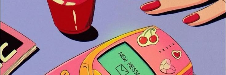 rafaelaafe_'s profile banner image