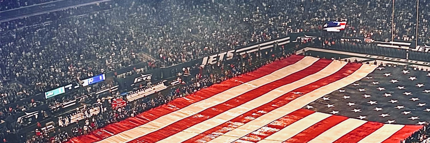 fin2293's profile banner image