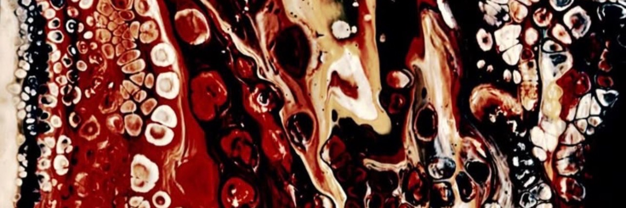 Himeto ୧ ‧₊˚ 🥩🦴 ⋅ banner
