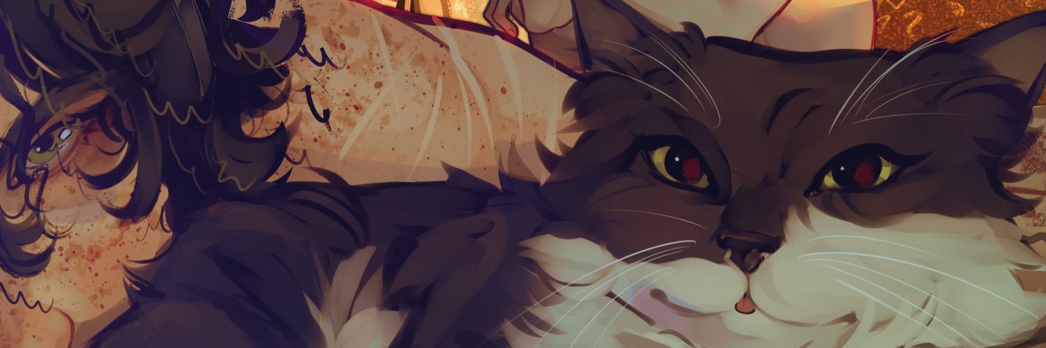 🌱﹕𝖟𝐮͟𝐤͟𝐮͟ banner