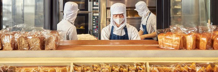Bread Pitt banner