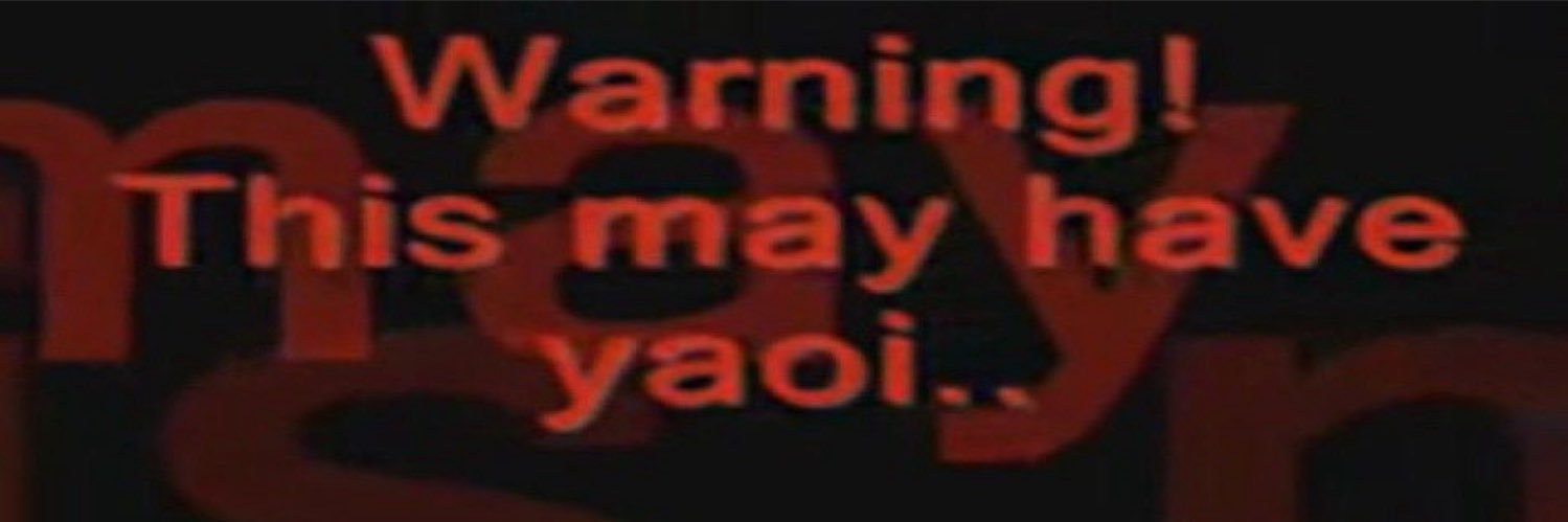 akia banner