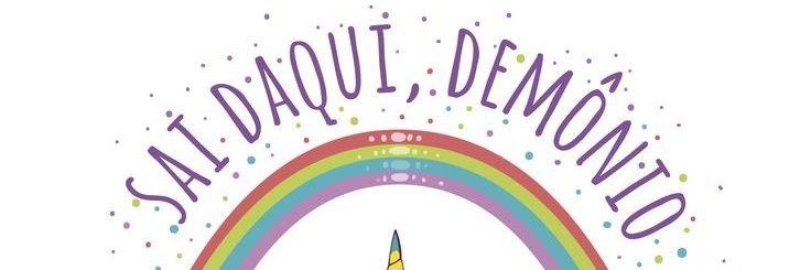 DjeAnselmo's profile banner image