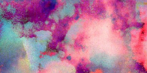 natalie82's profile banner image