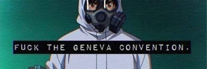 Fuggma22's profile banner image