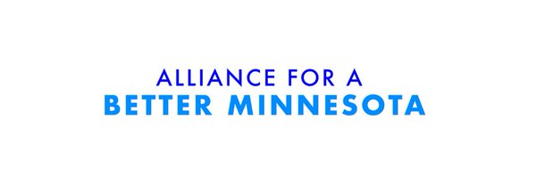 ABetterMN Profile Banner