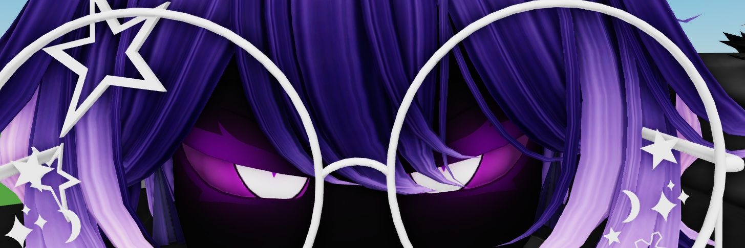 Chrys_Of_Sin's profile banner image
