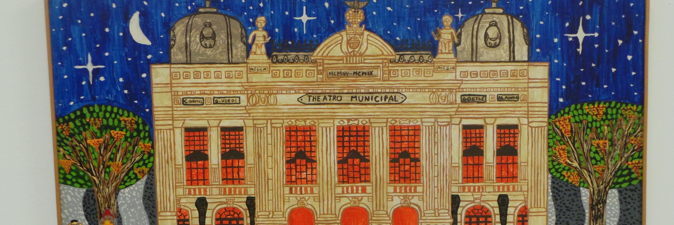 Emma_bach's profile banner image