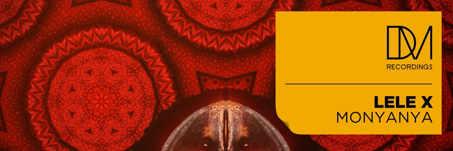 LeleX_SA's profile banner image