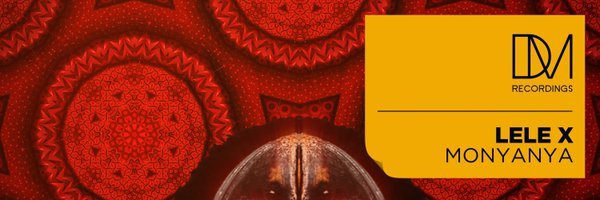 LeleX_SA Profile Banner