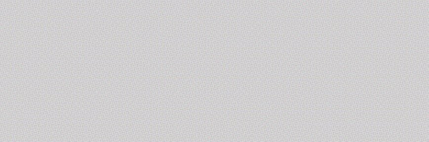 ᅟ 𝑩𝒆𝒓𝒏𝒂𝒅𝒐 ᅟᅟ ᅟᅟ banner