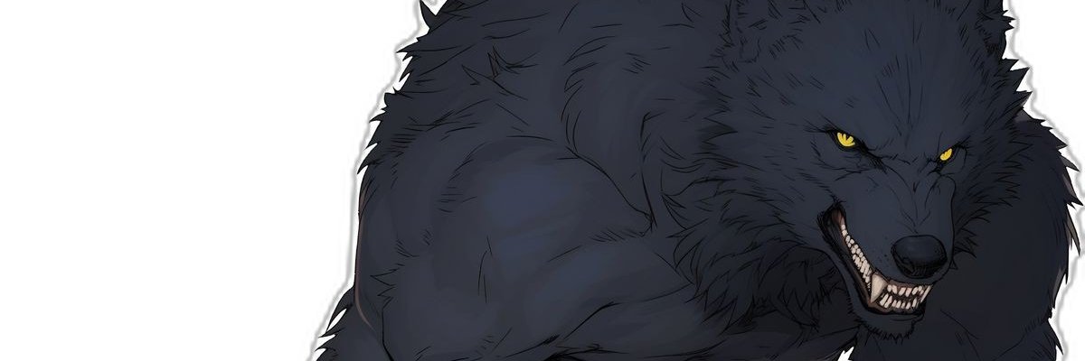 ☾ Αѕтяι∂ ☽ banner