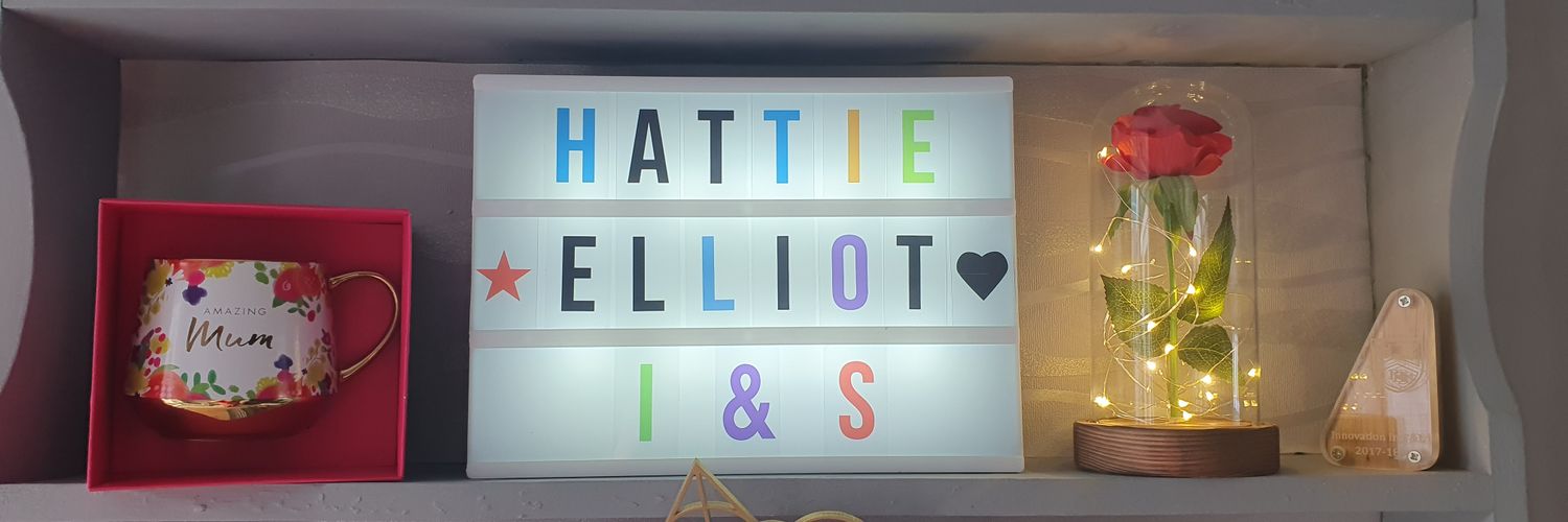 StephFallon84's profile banner image