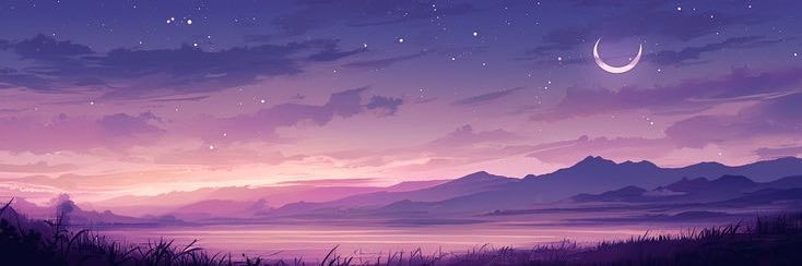TrixyStiles banner