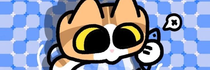 noraunorau's profile banner image