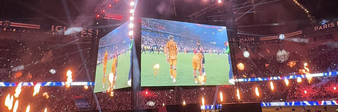🇨🇴 banner
