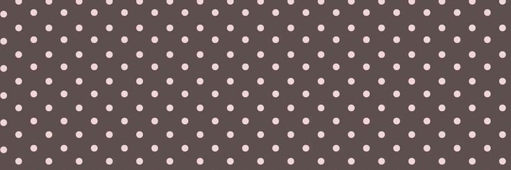 𝓙𝓸𝔂𝔀𝓮𝓷| 𝓢𝓽𝓸𝓻𝓮 banner
