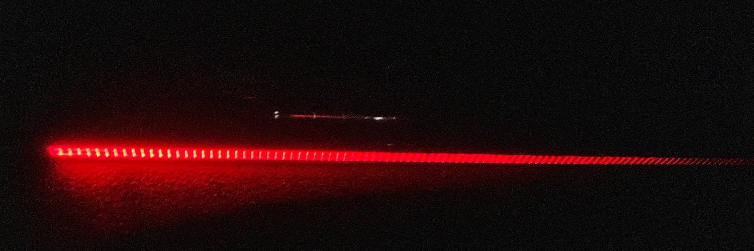 pavilionradeon's profile banner image