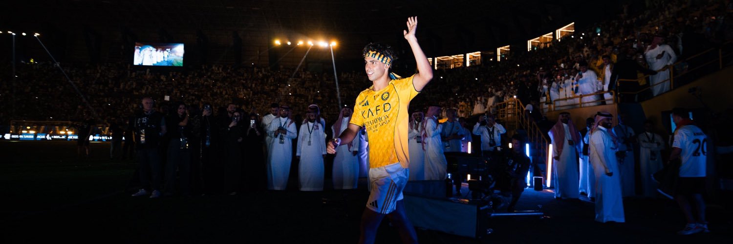 بطل الدوري20🏆💛 banner