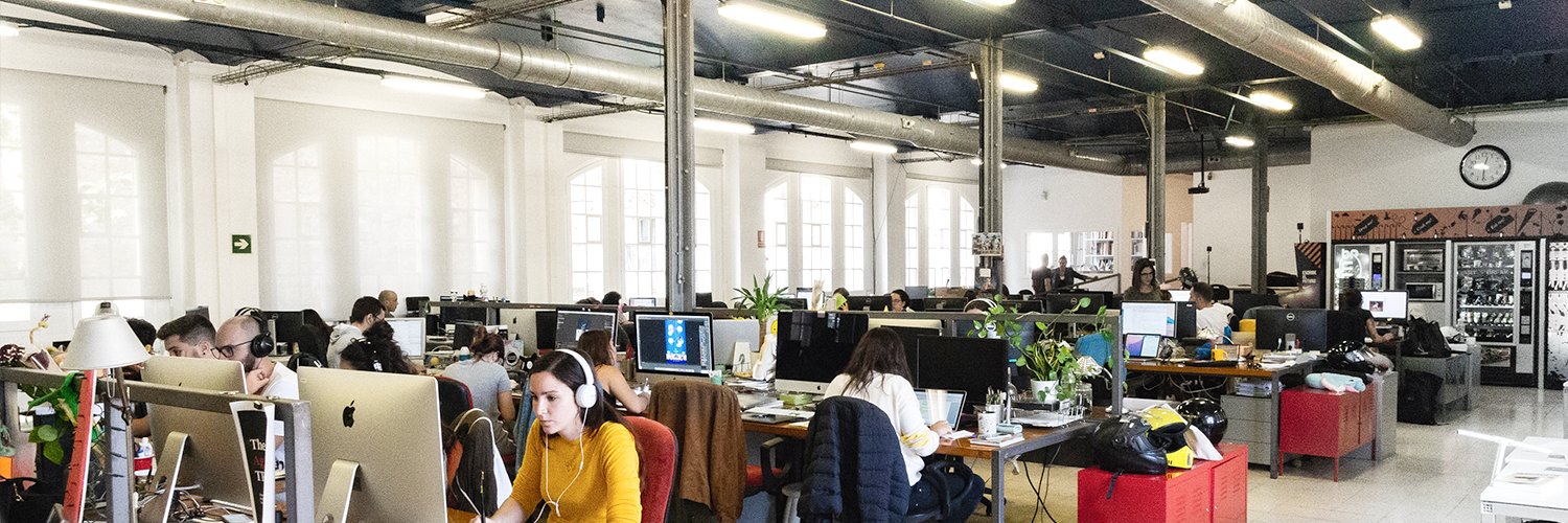 DoubleYouTweets banner