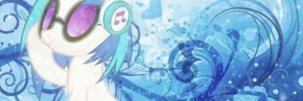 Ugly banner