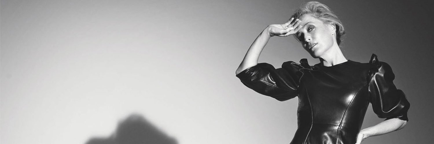 Sarah Rou 🏳️‍🌈👽 banner