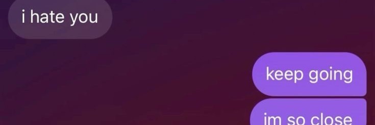 grimegalaxy 🔞 banner