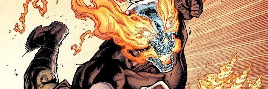 hellverine9's profile banner image