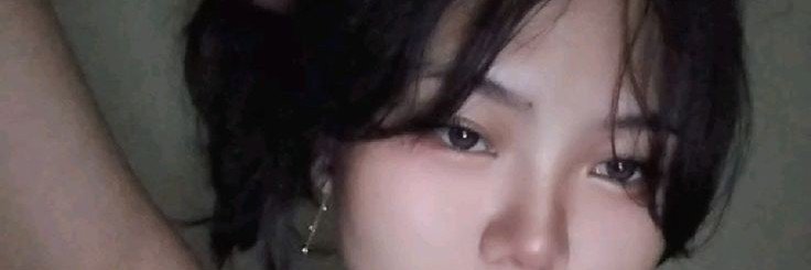 Permalaindah's profile banner image