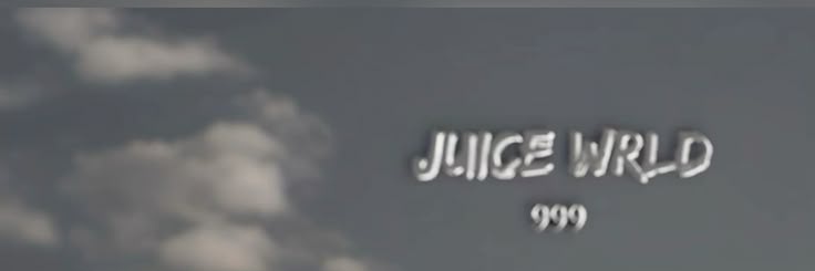 Omolade banner