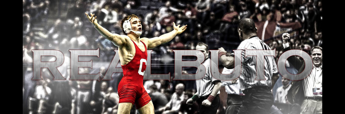 Breal93's profile banner image