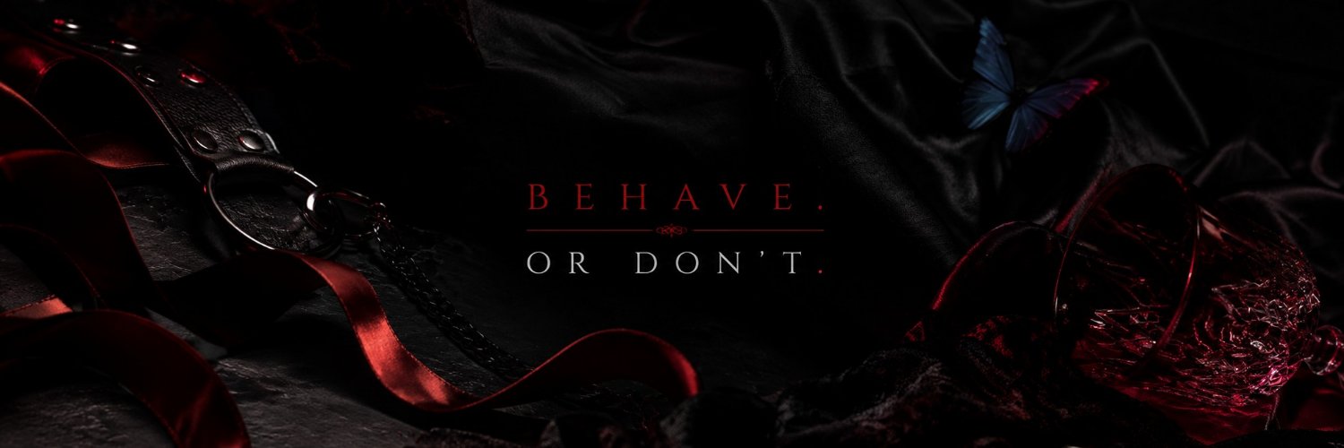 onlydebitochan's profile banner image