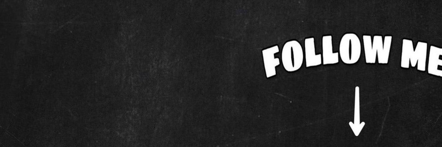 THEBEST_547's profile banner image