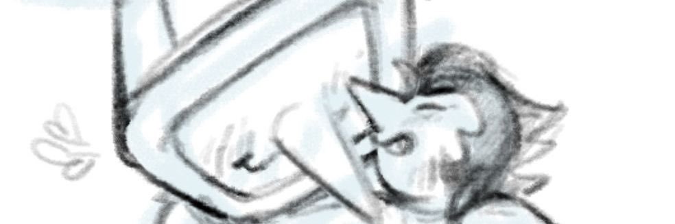 🔞Spoon Supplier🔞 banner