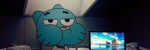 jayJohnsonman's profile banner image