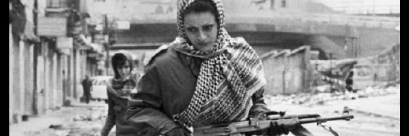 Lisa🍉🆓🆓🇵🇸🆓🆓🇱🇧🆓🆓🌎 banner