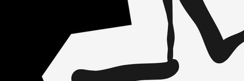 LightBunnier's profile banner image