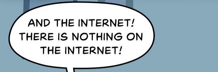 gorgo_1982's profile banner image
