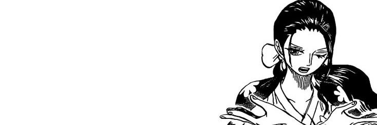 TwIIiphts's profile banner image
