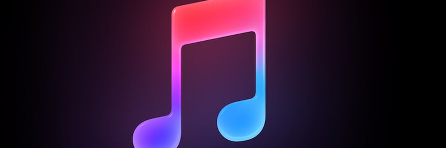 MusicFan banner