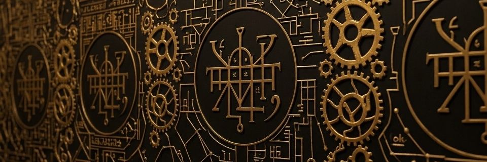 _ZuFlex_'s profile banner image