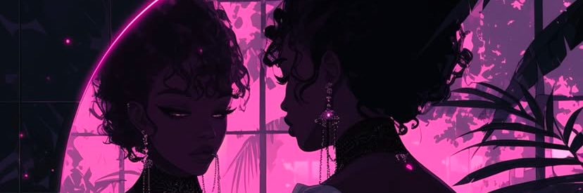Aris_Capri's profile banner image