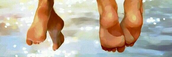 KyingMay's profile banner image