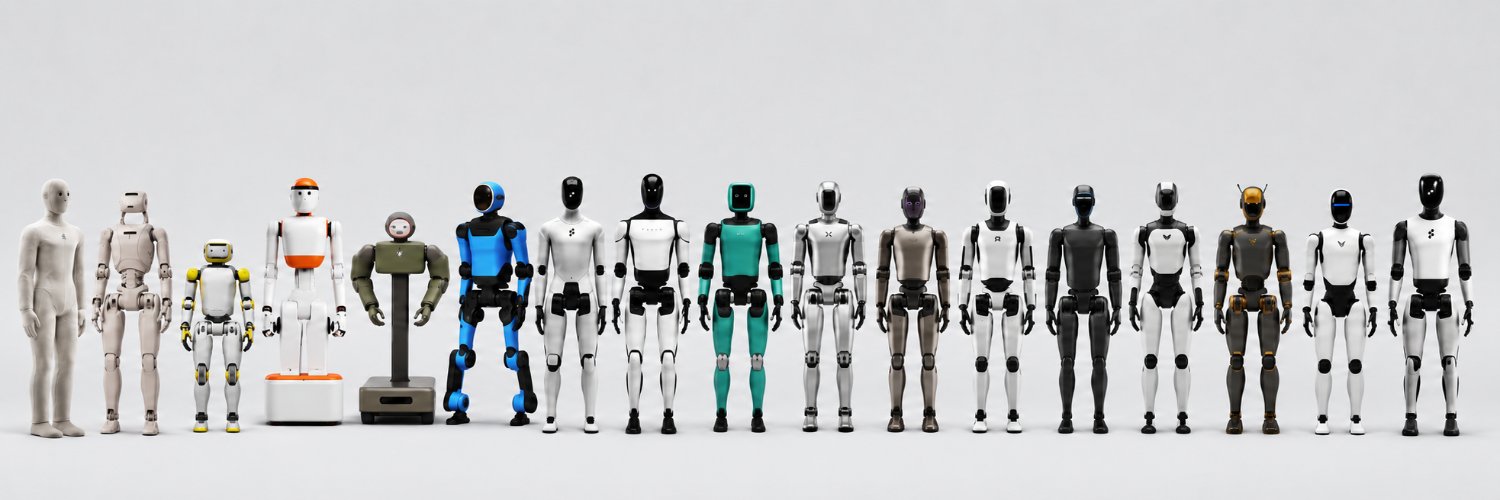 robodaddies's profile banner image