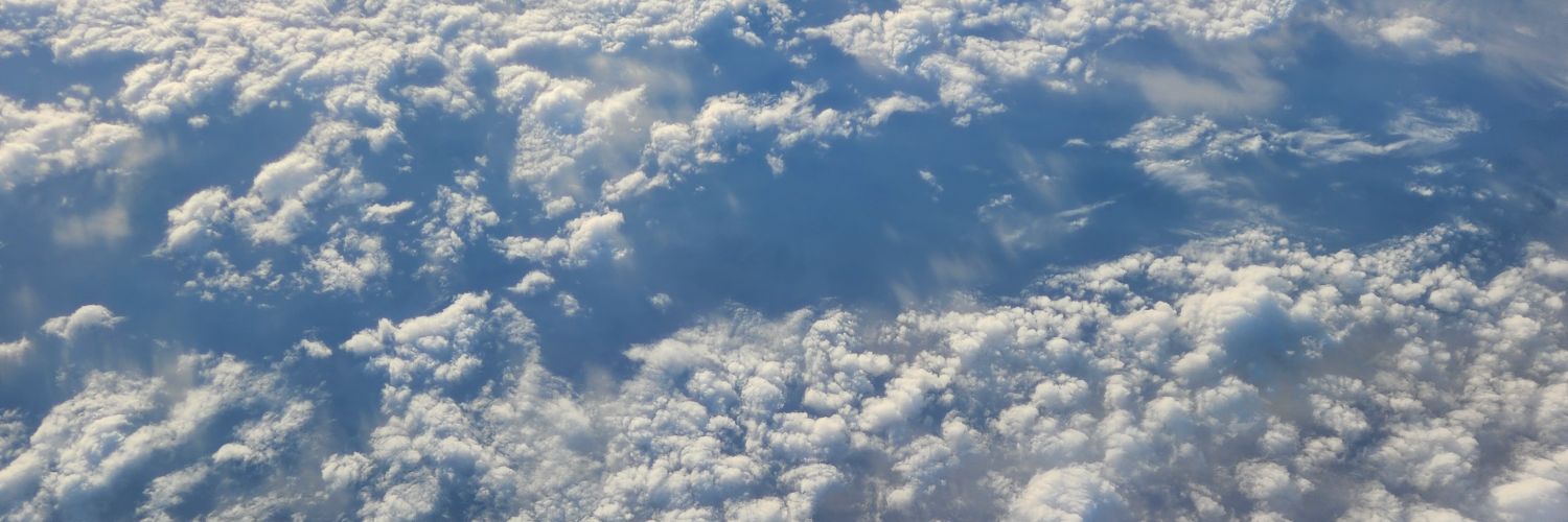 Bing banner