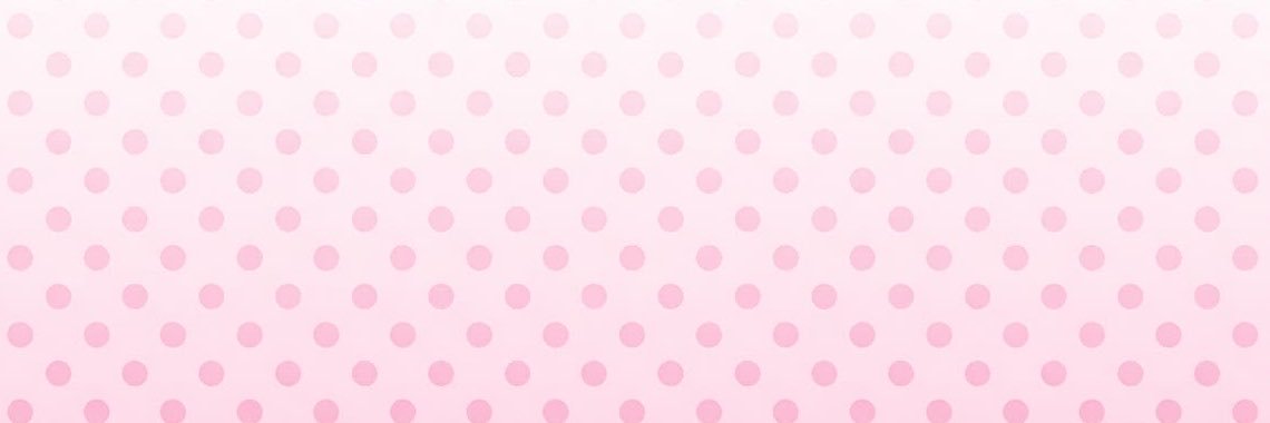 lyqxlu's profile banner image