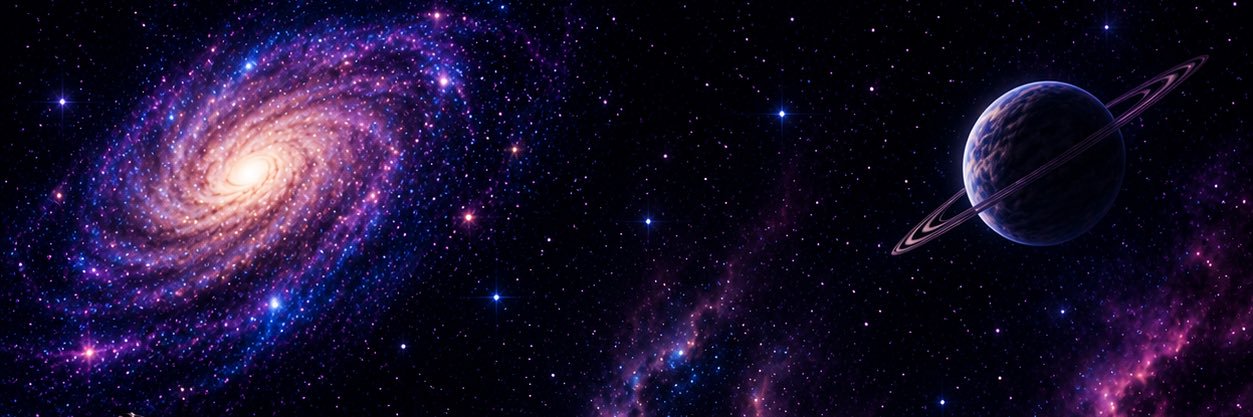CosmicApeCoin's profile banner image